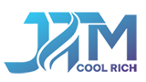 JTM Cool Rich Co., Ltd.